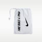 Sapatilhas de salto para atletismo Nike Rival Jump