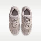 Nike V5 Runner Suede Schuh (ältere Kinder)