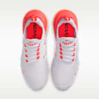Nike Air Max 270 Women's Shoes