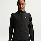 Nike Swift Women's Repel Packable Running Jacket