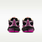 Nike Air Max Moto 2K Women's Shoes with Reflective Accents
