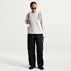ACG Women's Dri-FIT T-Shirt