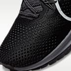 Nike Pegasus Trail 4 Men's Trail-Running Shoes