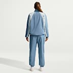 NOCTA Northstar Nylon Tracksuit Bottoms