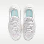 Träningsskor Nike Free Metcon 7 SE för kvinnor