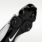 Nike Force Zoom Trout 9 Pro Baseball Cleats