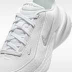 Tenis para mujer Nike Uplift SC