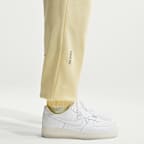 Pantalones deportivos de tejido Fleece CS NOCTA NOCTA