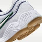 Nike Air Zoom Spiridon Men's Shoes