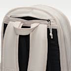 Nike Sportswear RPM Backpack (26L)