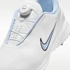 Nike Victory Tour 4 BOA Golf Shoes
