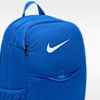 Mochila (mediana, 24 L) Nike Brasilia