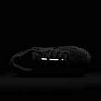 Nike Zoom Vomero 5 damesschoenen