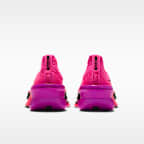 Nike Alphafly 4 Women's Road Racing Shoes