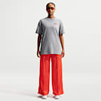 T-shirt Nike Sportswear pour femme