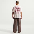 ナイキ スポーツウェア マックス90 Tシャツ