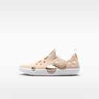 Nike Sunray Protect 4 Little Kids' Sandals