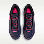 LeBron Witness 9 Basketball Shoes