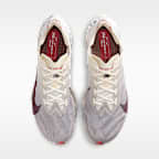 Nike Vaporfly 4 Men's Road Racing Shoes