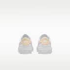 NikeCourt Legacy Older Kids' Shoes