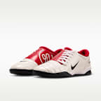 Nike Total 90 Men's Shoes