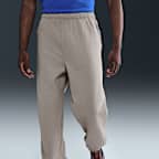 Nike ACG "Tuff Fleece" Pants