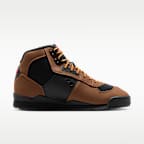 Nike Baltoro Men's Shoes