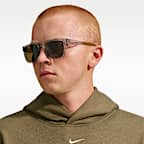 Lentes de sol Nike Tide Break
