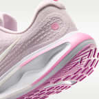Nike Journey Run Women's Road Running Shoes