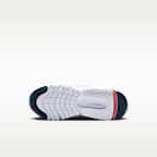 Nike Flex Plus 2 小童鞋款