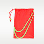 Nike Zoom Rotational 6 atlétikai, szöges dobócipő