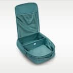 나이키 유틸리티 엘리트 백팩(37L)