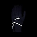 Nike Trail GORE-TEX Storm-FIT Running Gloves
