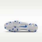 Nike Diamond Showcase MCS Baseball Cleats