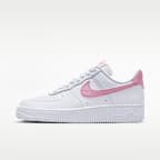 ナイキ エア フォース 1 '07 ネクスト ネイチャー ウィメンズシューズ