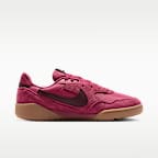 Nike Terra Manta Suede Women's Shoes