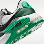 Nike Air Max Excee Men's Shoes
