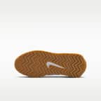 Tenis para niños grandes Nike Pacific