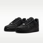 Air Force 1 '07 LV8 Women's Shoes
