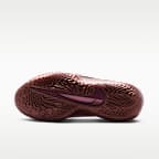 Tenis de básquetbol Nike G.T. Cut 4 "Dylan Harper"