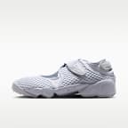 Nike Air Rift Schuh (Damen)