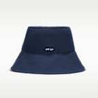 Nike Little Kids' Bucket Hat