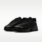 Nike Air Max Fire Sabatilles - Home