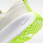 Tenis de caminata para hombre Nike Promina