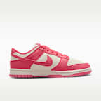 Nike Dunk Low Next Nature Sabatilles - Dona