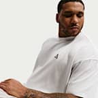 Nike ACG T-shirt met korte mouwen