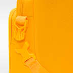 Nike Heritage Crossbody Bag (4L)