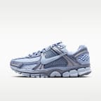 Nike Zoom Vomero 5 Women's Shoes