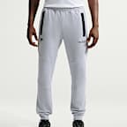 Nike Sportswear Air Max Men's Fleece Joggers