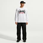 Nike Sportswear Long-Sleeve T-Shirt